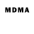 Меф мяу мяу 4 MMC Mihaela Ghelesan