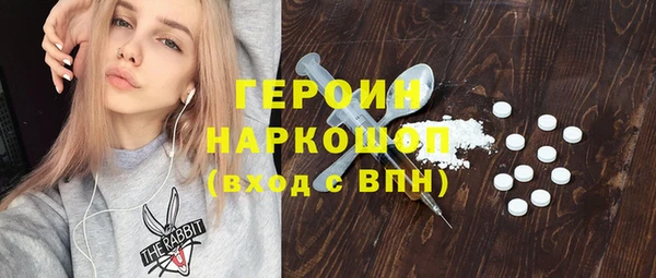 соль ск Новозыбков