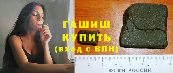 прущие грибы Новодвинск
