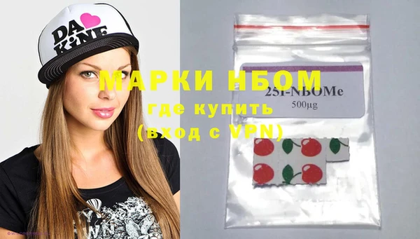 амф Няндома