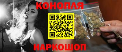 мяу мяу мука Берёзовский