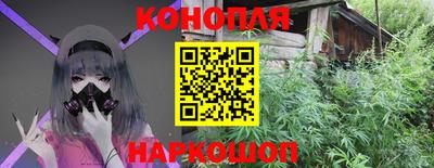 гидропоника Бийск
